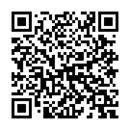 QR code for 8190GL
