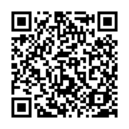 QR code for plate 819 0ZI