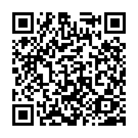 QR code for 8191CZ