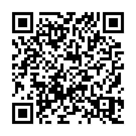 QR code for 8192RR