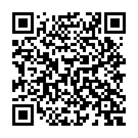 QR code for 8192TG