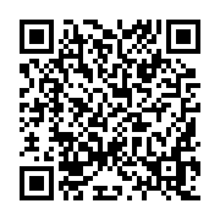 QR code for 8192YN