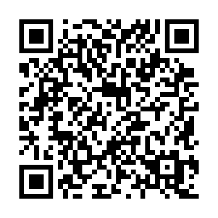 QR code for 8193HM