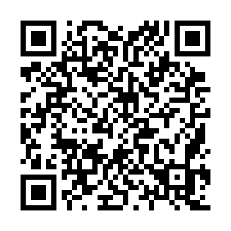 QR code for 8193OK