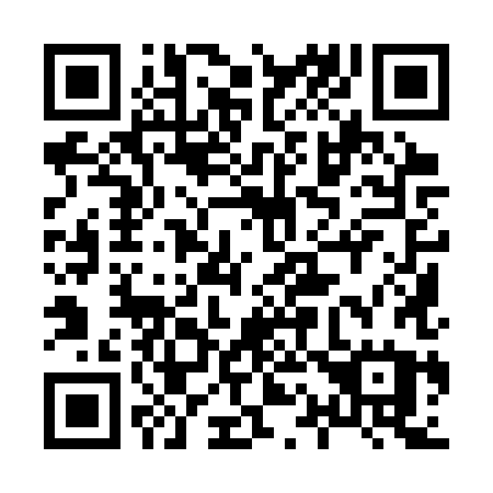 QR code for 8193XU