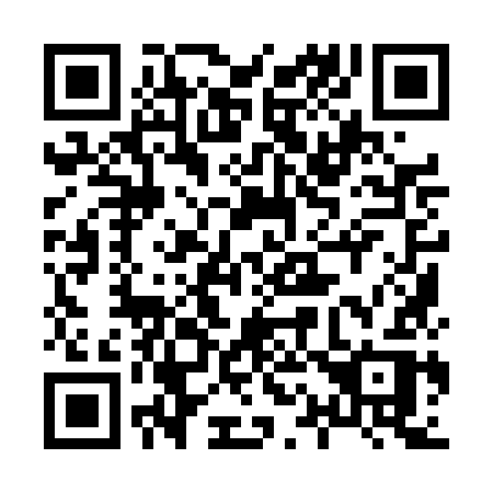 QR code for 8194KR