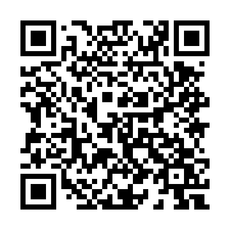 QR code for 8194VW