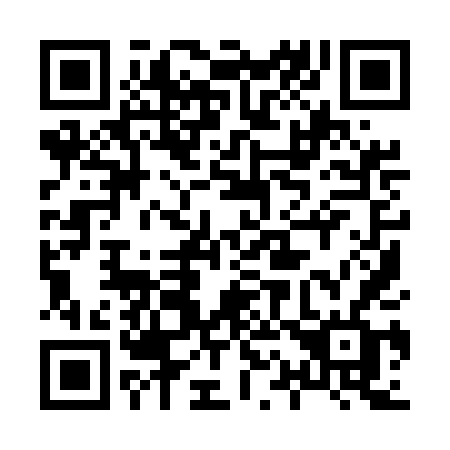 QR code for 8195DF