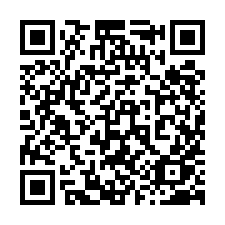 QR code for 8195HP