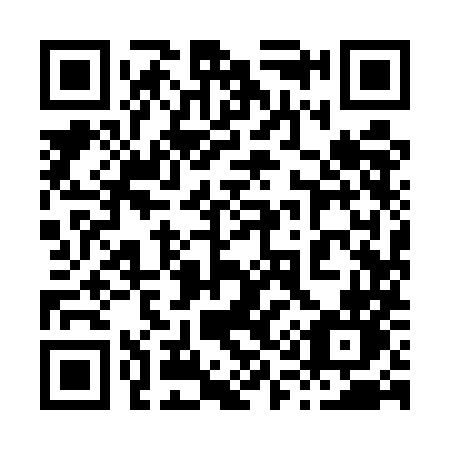QR code for 8195MN