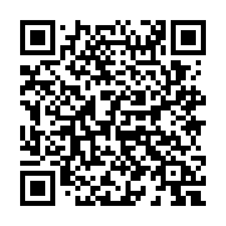 QR code for 8197GB