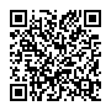 QR code for 8197XD