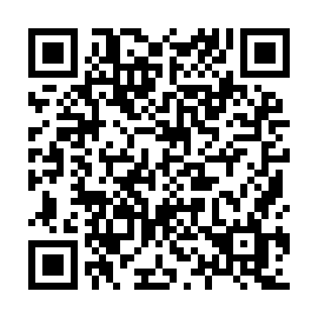 QR code for 8199GL