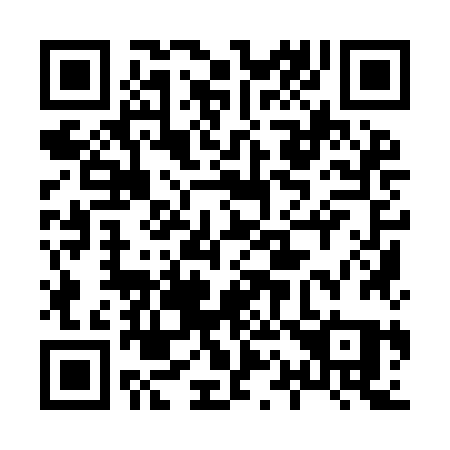 QR code for 8199JQ