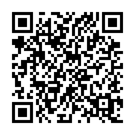 QR code for 819CIM