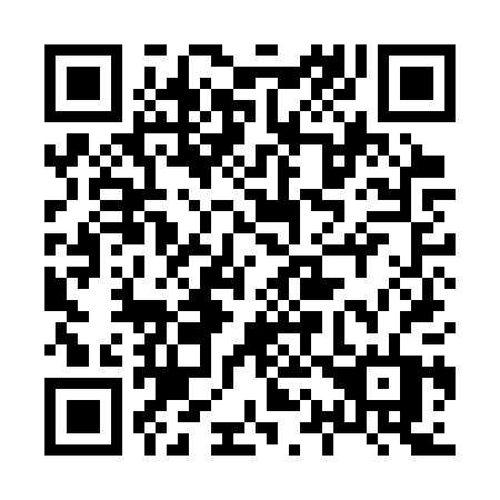 QR code for 819CPT