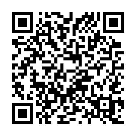 QR code for 819CUI