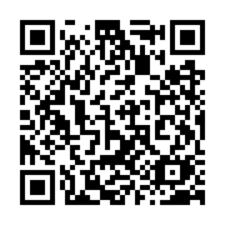 QR code for 819GSM