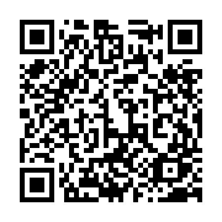 QR code for plate 819 JDP