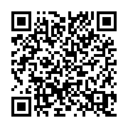 QR code for 819MJB