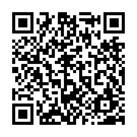 QR code for 819NKV