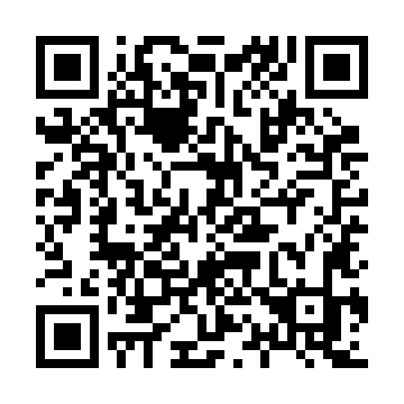 QR code for 819RLK