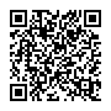 QR code for 819STI