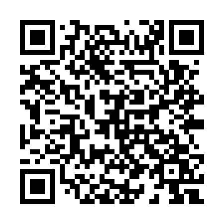QR code for 819UVW