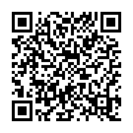 QR code for 819XBJ
