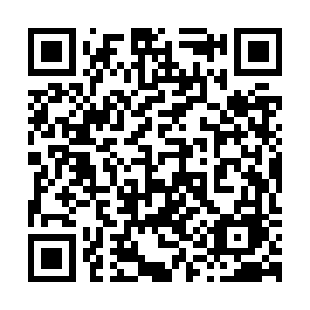 QR code for plate 819 ZVE