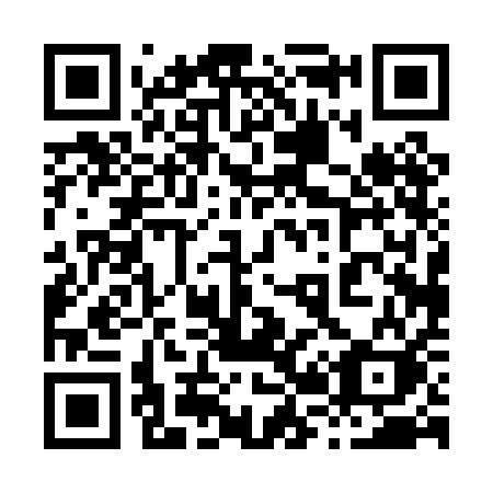 QR code for 820 0AK
