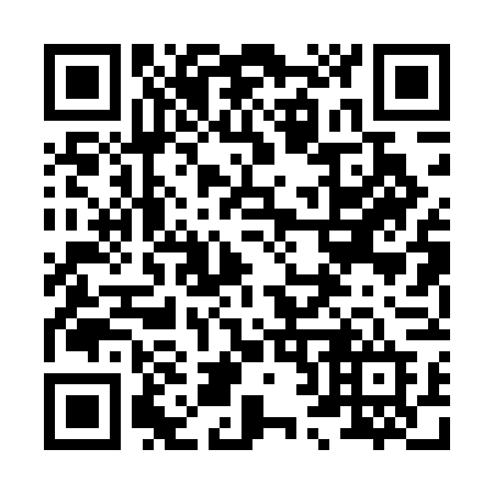 QR code for 820 5FD