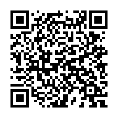 QR code for 820 6KF