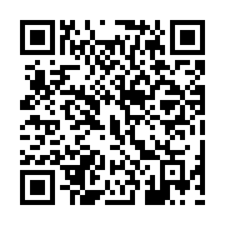 QR code for 820 7JG