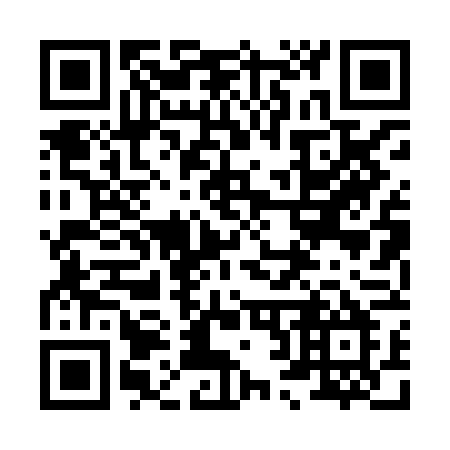 QR code for 820 8FM
