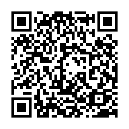 QR code for 820 ACP