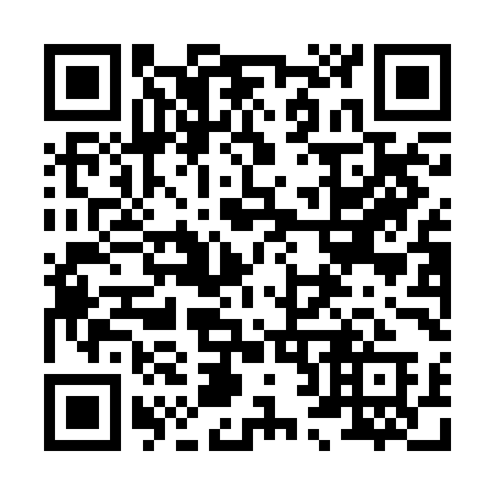 QR code for 820 BMA