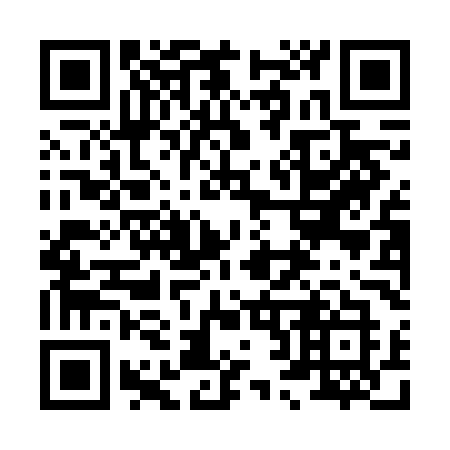 QR code for 820 FMK