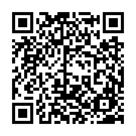 QR code for 820 GVN