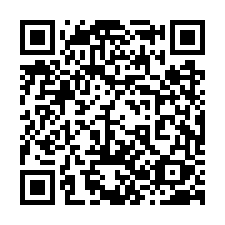 QR code for 820 GVY