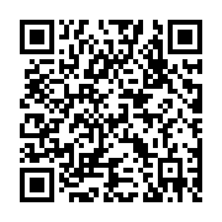 QR code for 820 HPG