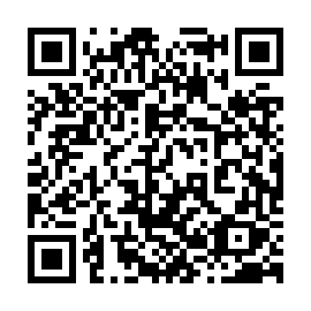QR code for 820 JVX