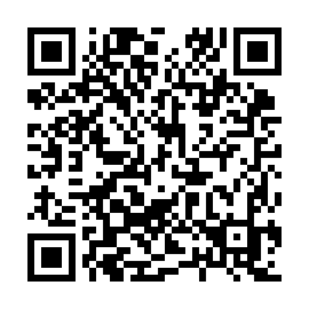 QR code for 820 KKK