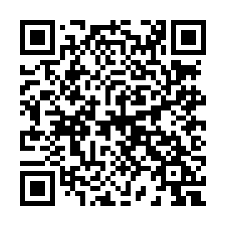 QR code for 820 LJG