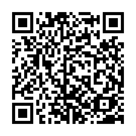 QR code for 820 LWH