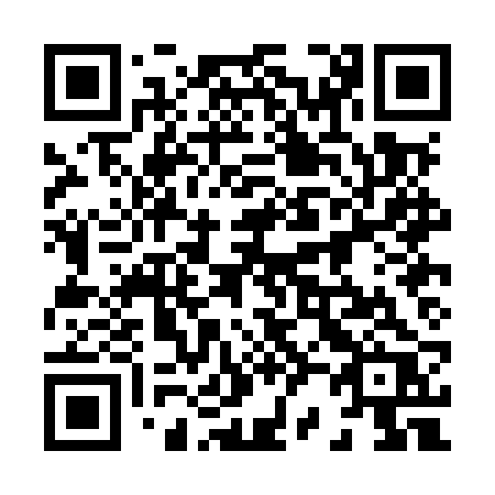 QR code for 820 MRR