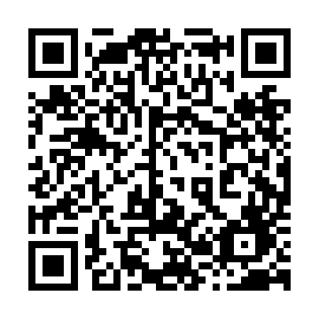 QR code for 820 NEF