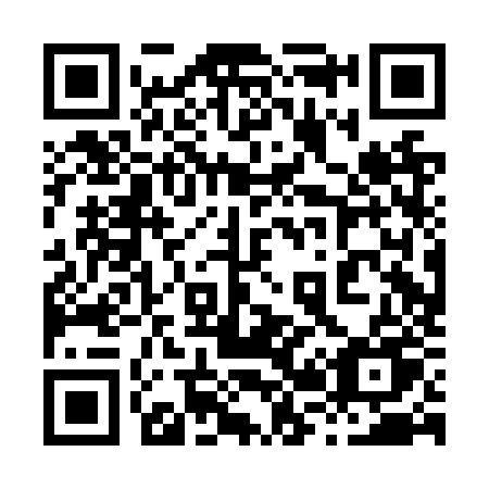 QR code for 820 NZU