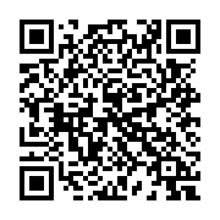 QR code for 820 ORA