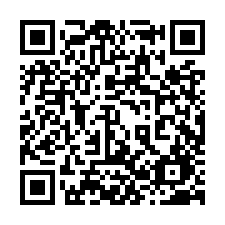 QR code for 820 OZD